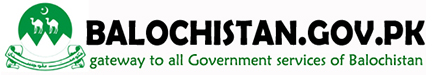 Women Development Department (WDD) - Balochistan